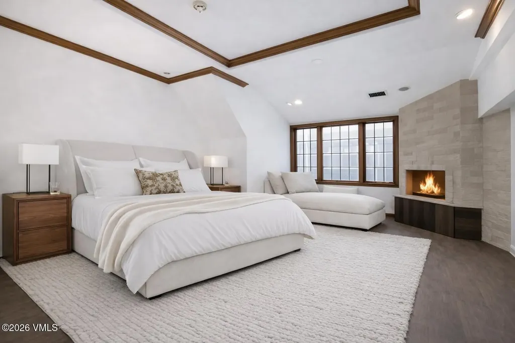 675 Lionshead Place Vail CO 81657