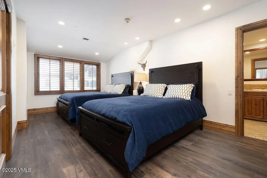 675 Lionshead Place Vail CO 81657