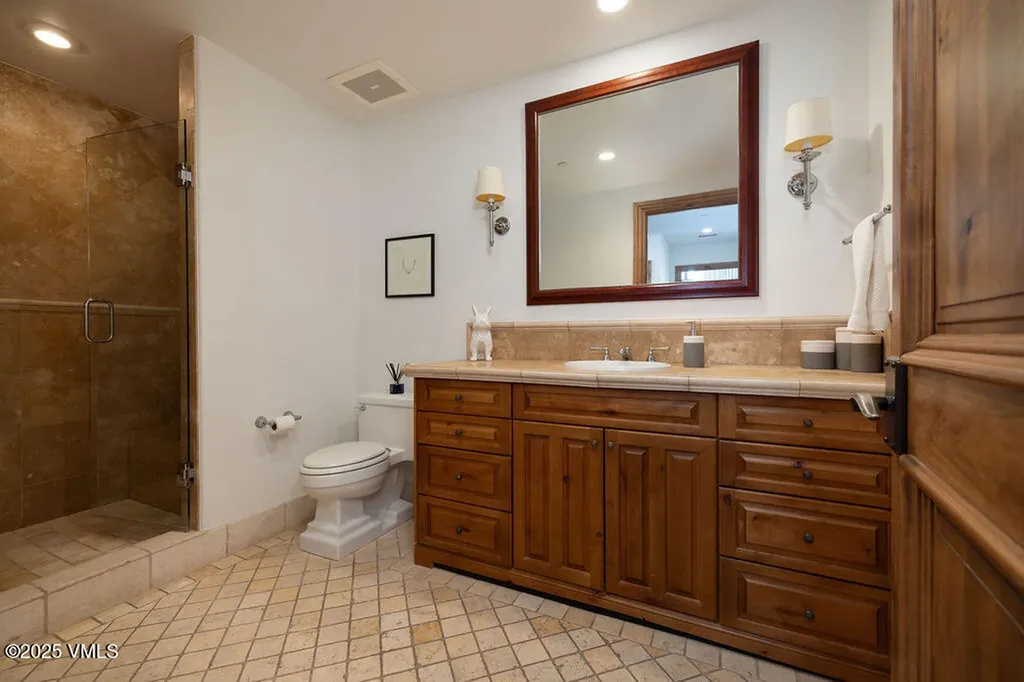 675 Lionshead Place Vail CO 81657