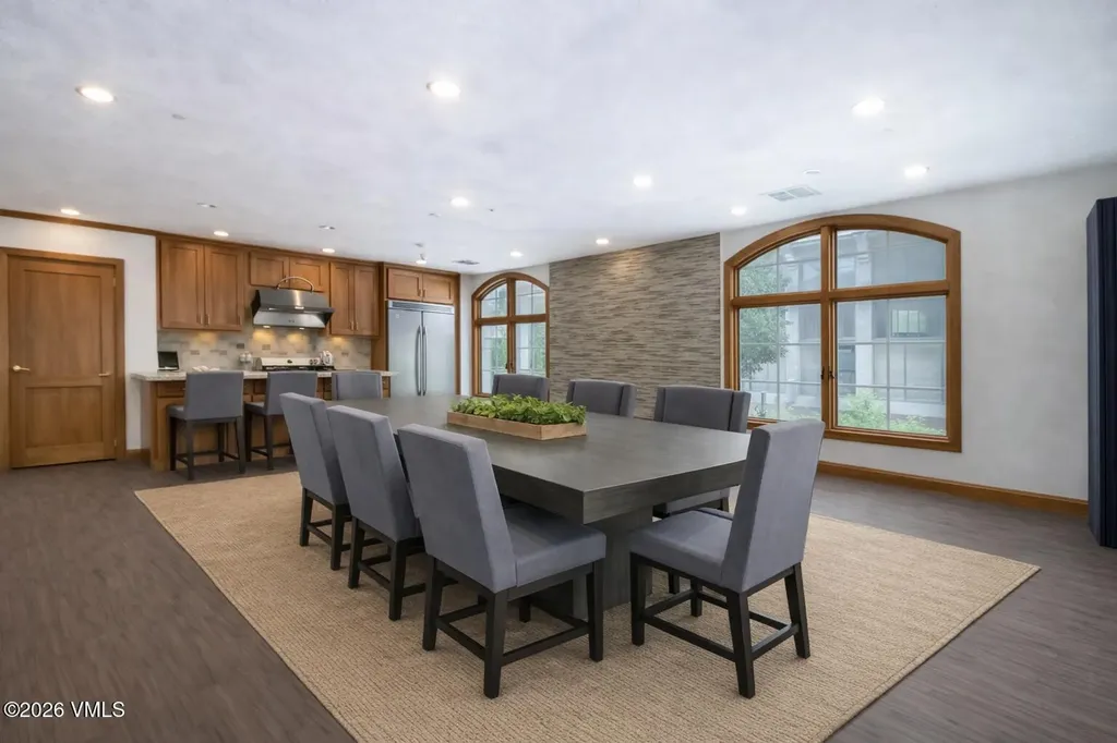 675 Lionshead Place Vail CO 81657