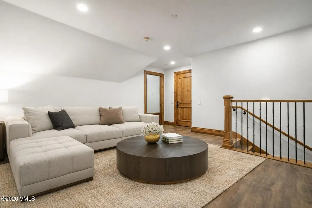 675 Lionshead Place Vail CO 81657