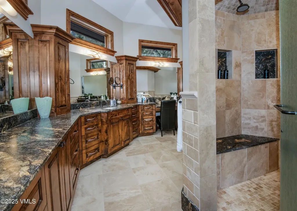 4936 Juniper Lane Vail CO 81657