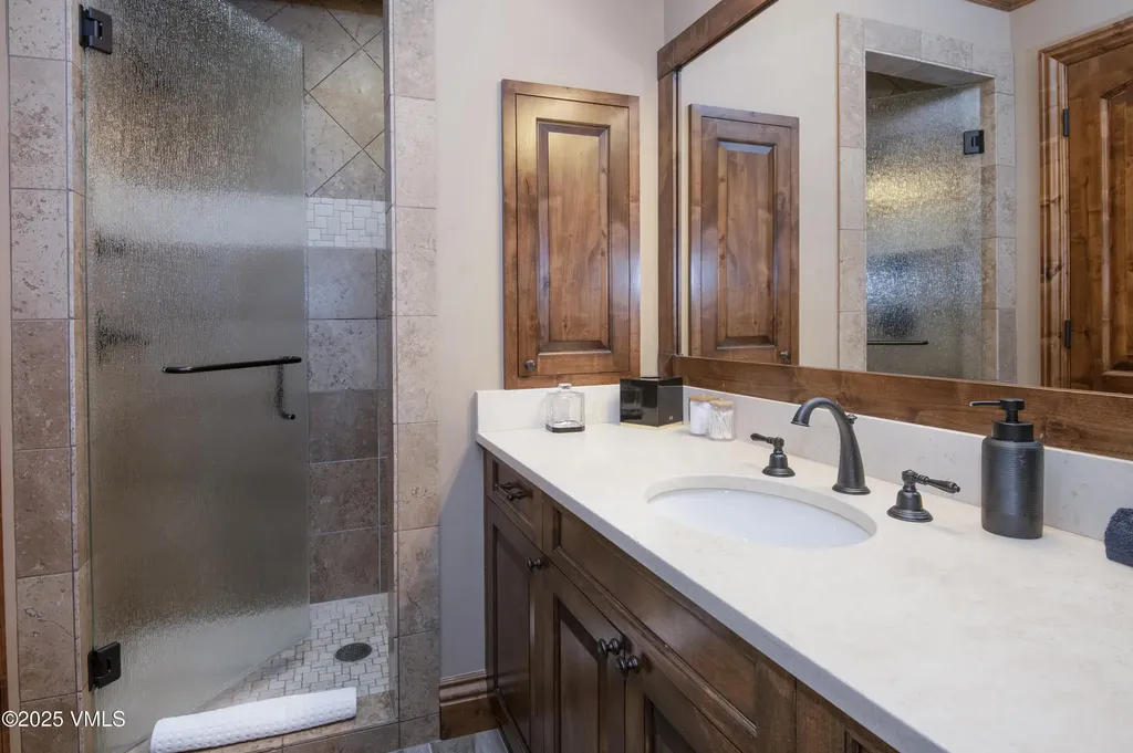 4936 Juniper Lane Vail CO 81657