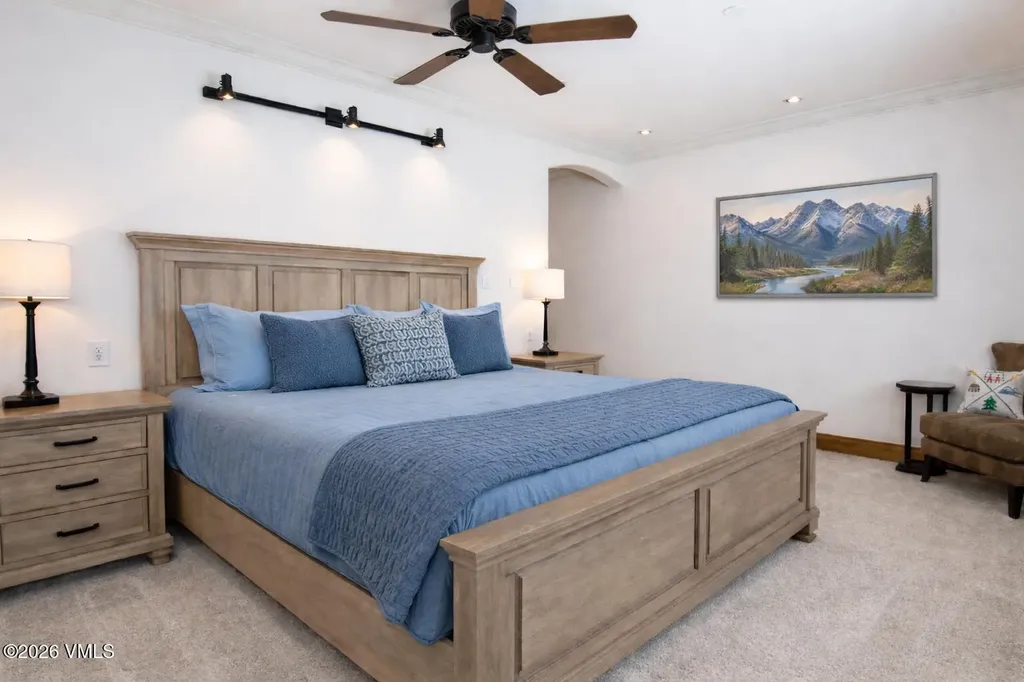 4936 Juniper Lane Vail CO 81657