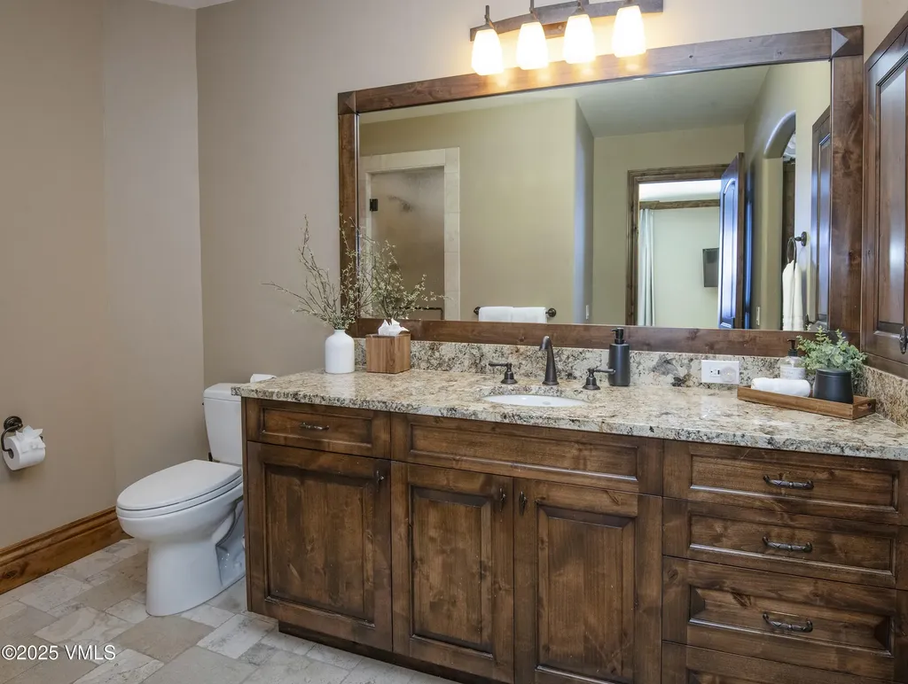 4936 Juniper Lane Vail CO 81657