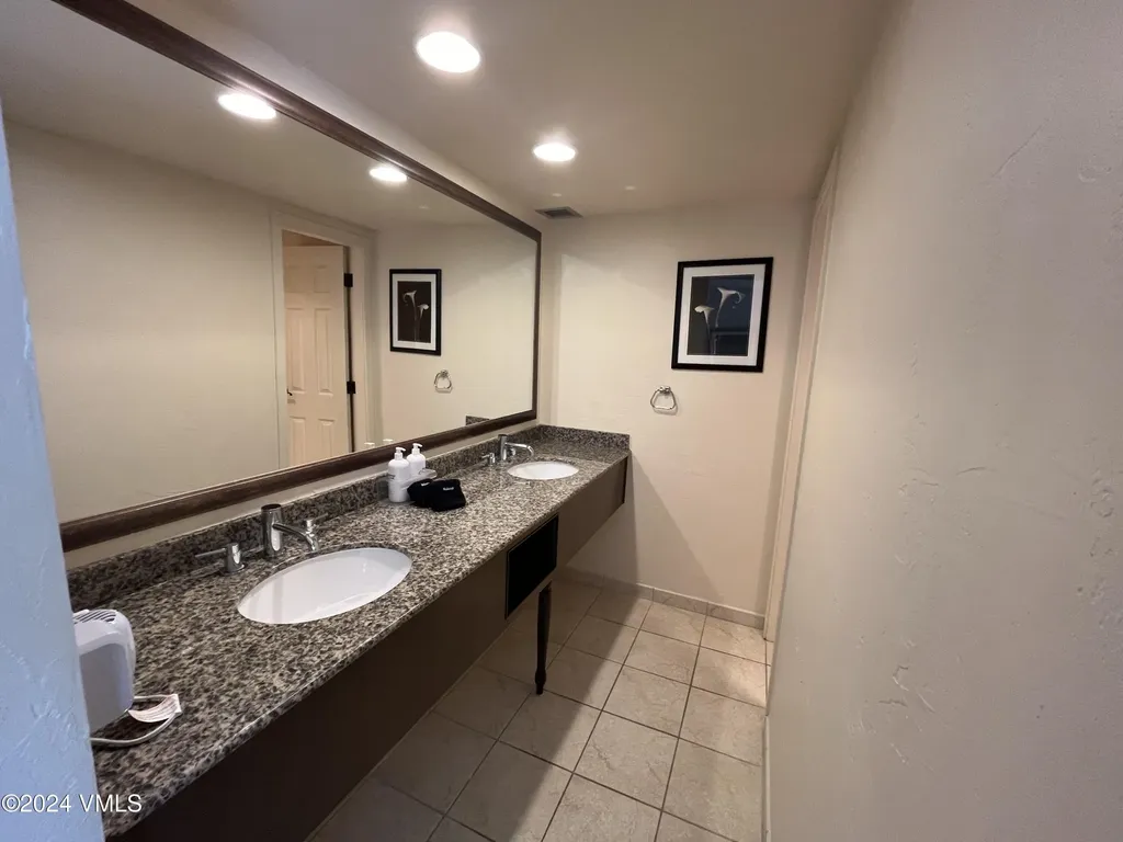 1020 Vail View Drive Vail CO 81657