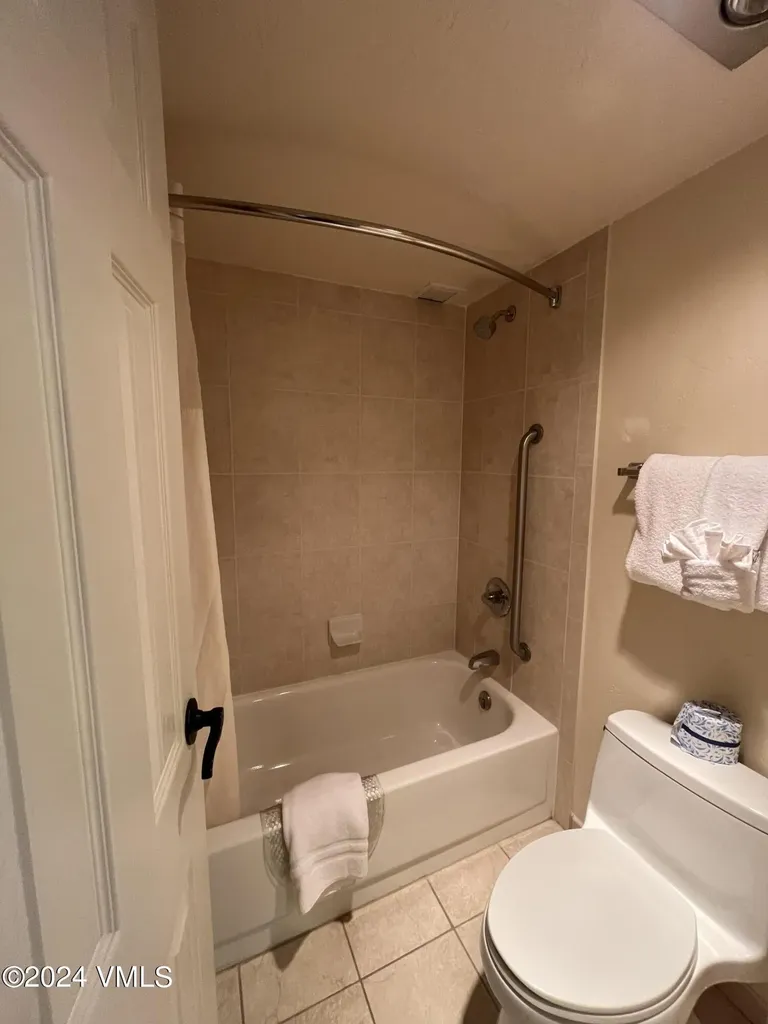 1020 Vail View Drive Vail CO 81657