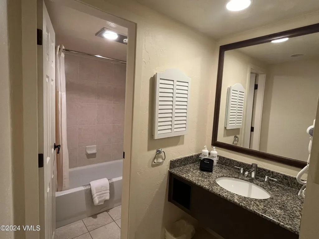 1020 Vail View Drive Vail CO 81657