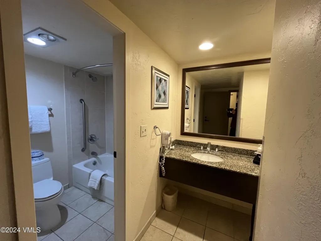 1020 Vail View Drive Vail CO 81657