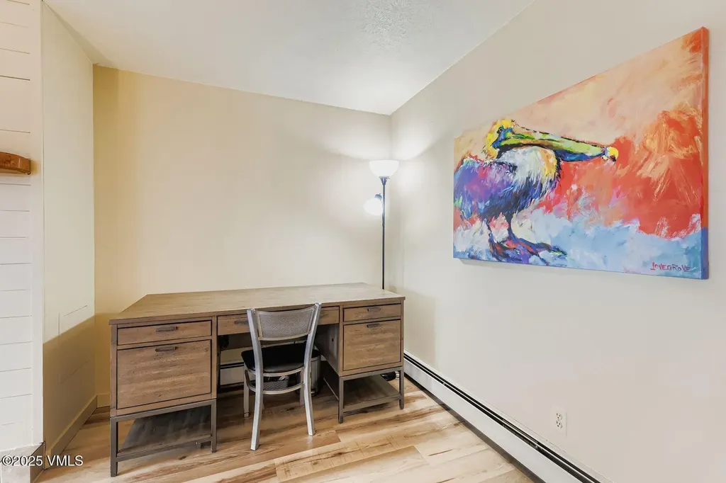91300 Ryan Gulch Road Silverthorne CO 80498