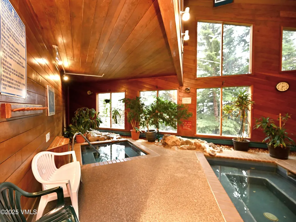 91300 Ryan Gulch Road Silverthorne CO 80498