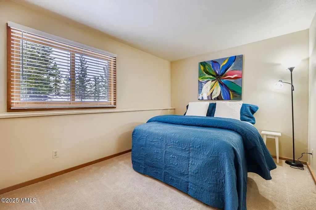 91300 Ryan Gulch Road Silverthorne CO 80498