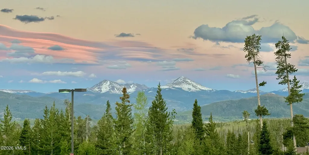 91300 Ryan Gulch Road Silverthorne CO 80498
