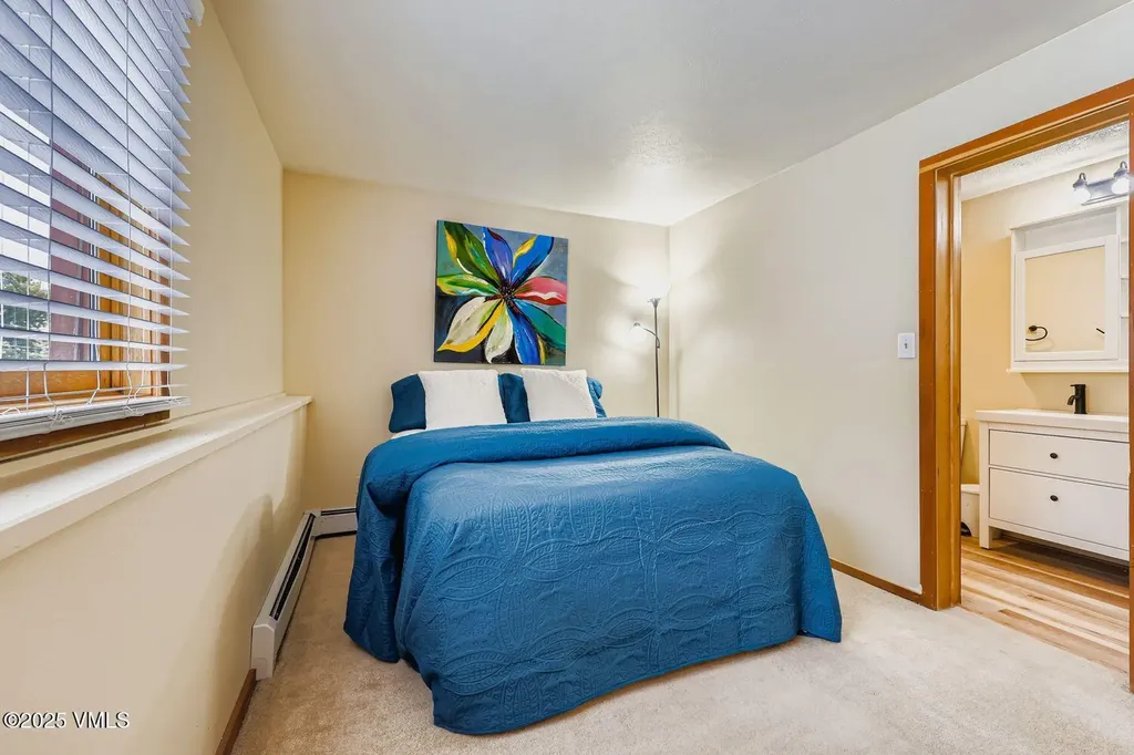 91300 Ryan Gulch Road Silverthorne CO 80498