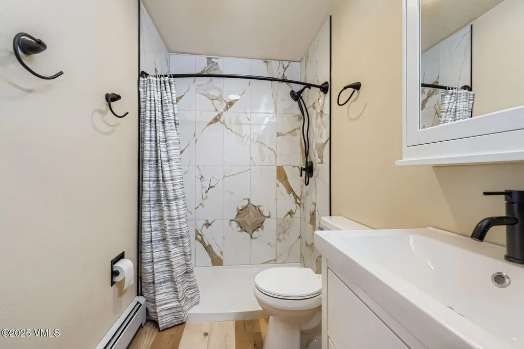 91300 Ryan Gulch Road Silverthorne CO 80498