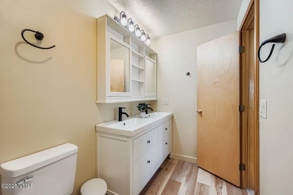 91300 Ryan Gulch Road Silverthorne CO 80498