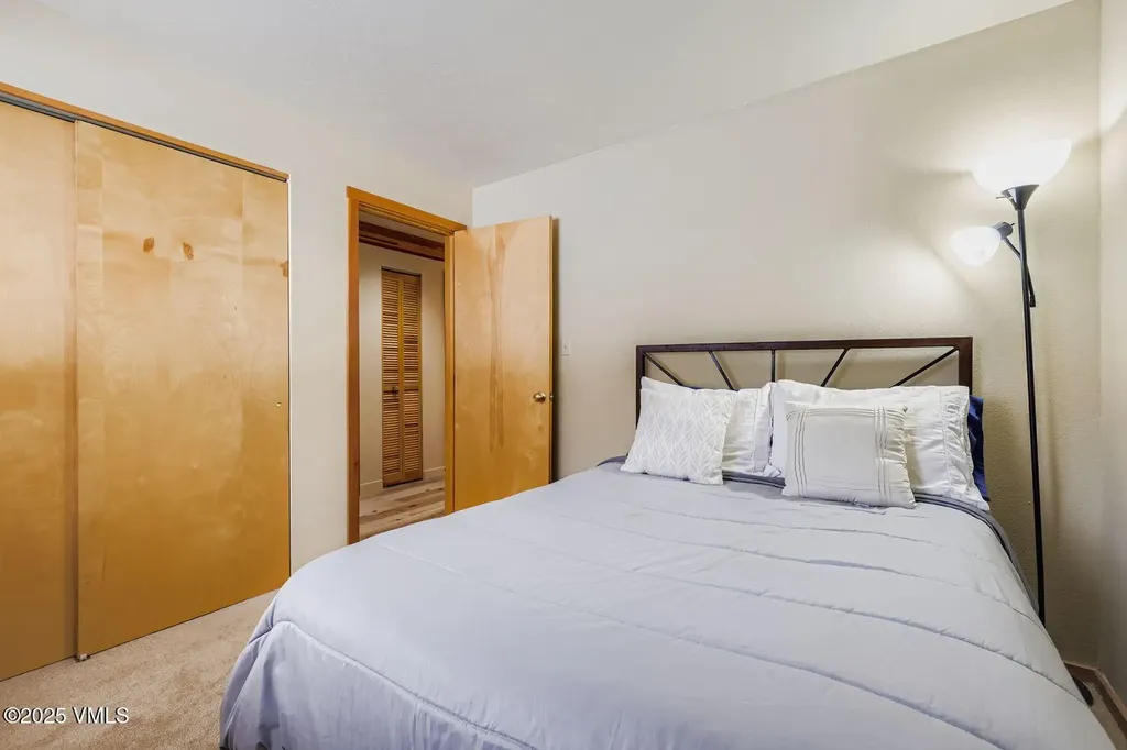 91300 Ryan Gulch Road Silverthorne CO 80498