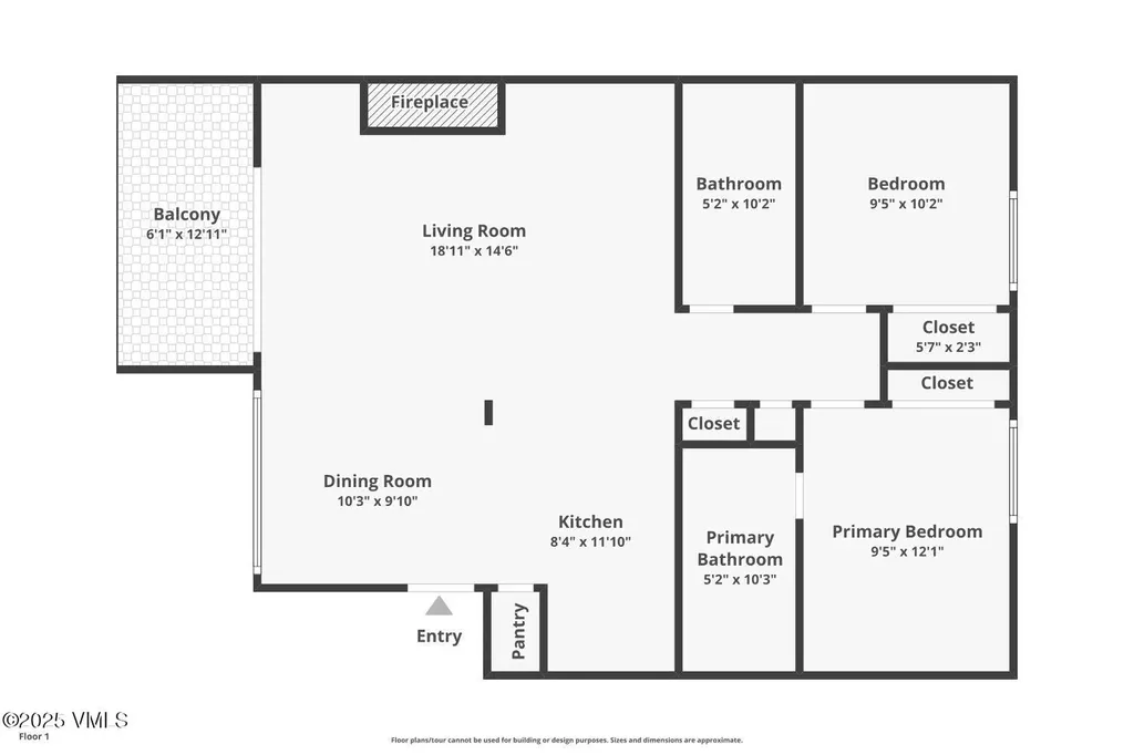 91300 Ryan Gulch Road Silverthorne CO 80498