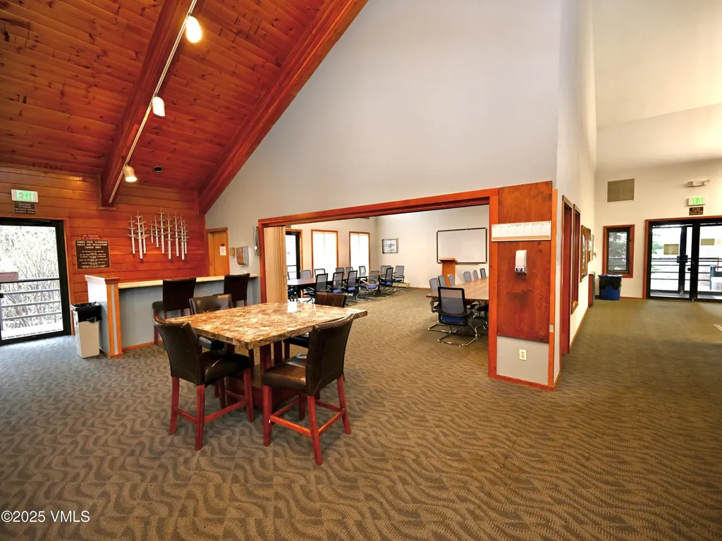 91300 Ryan Gulch Road Silverthorne CO 80498