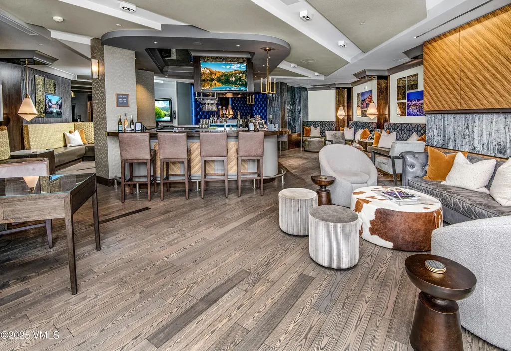 141 E Meadow Drive Vail CO 81657
