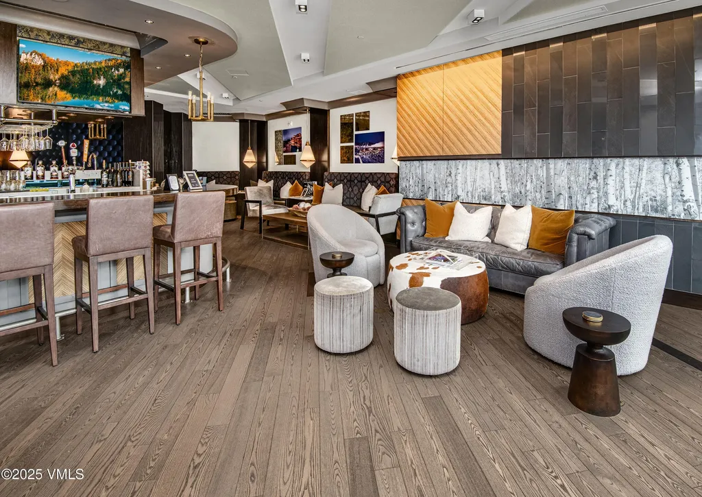 141 E Meadow Drive Vail CO 81657