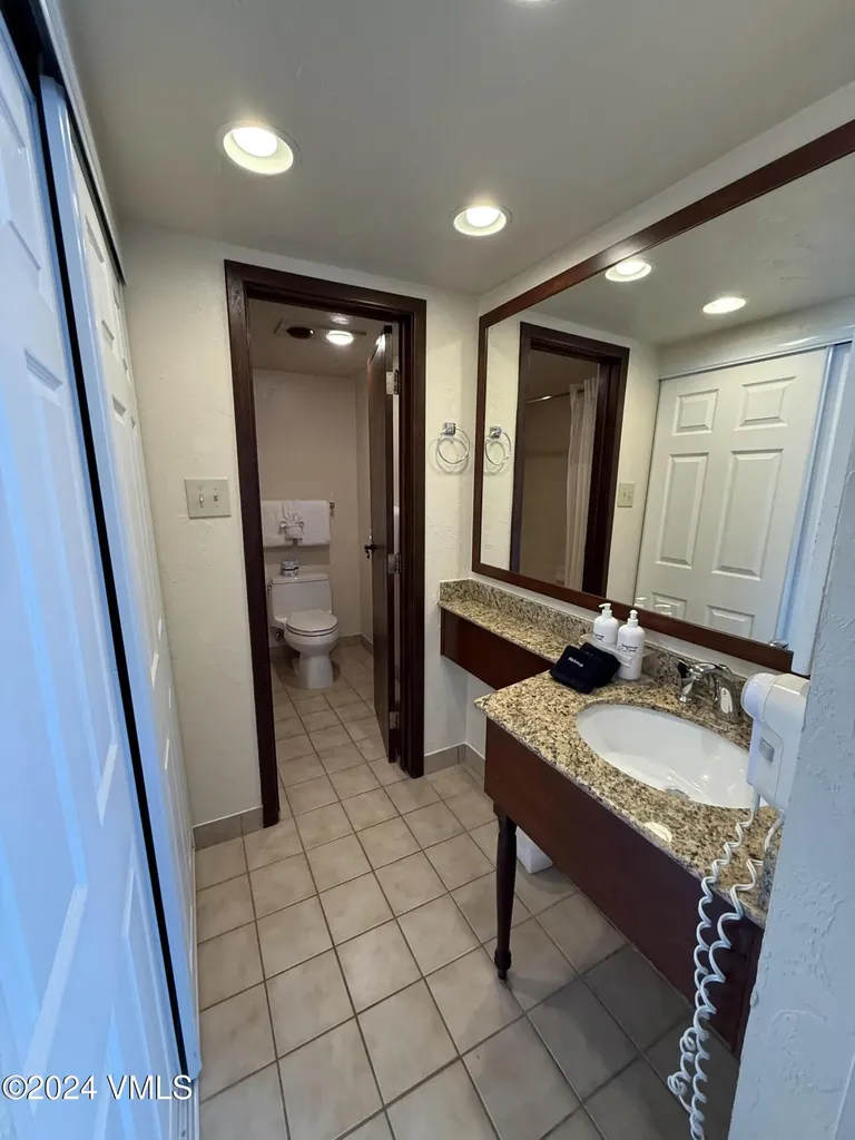 1020 Vail View Vail CO 81657