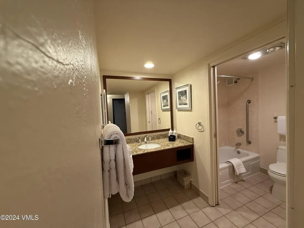 1020 Vail View Vail CO 81657