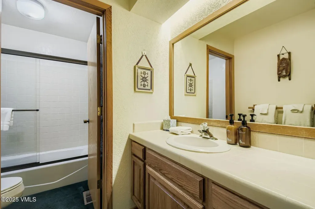 185 Willis Place Beaver Creek CO 81620
