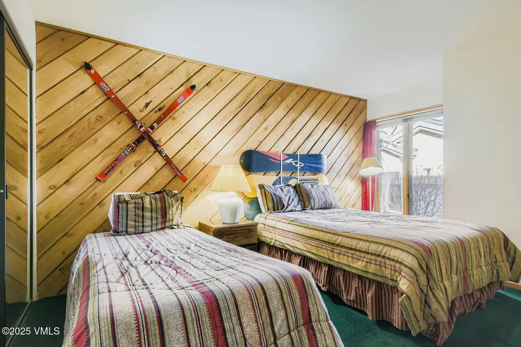 185 Willis Place Beaver Creek CO 81620