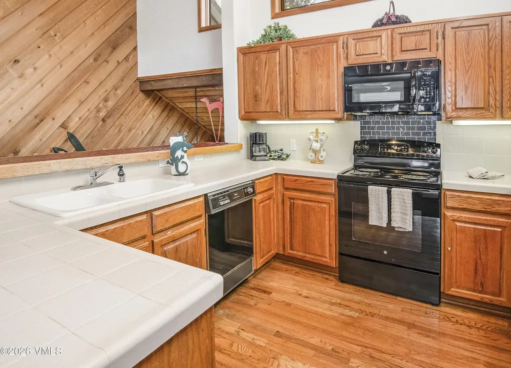 185 Willis Place Beaver Creek CO 81620