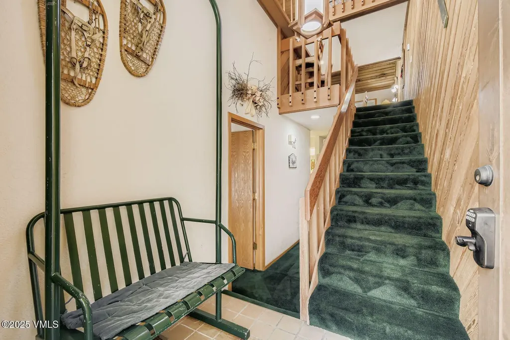 185 Willis Place Beaver Creek CO 81620