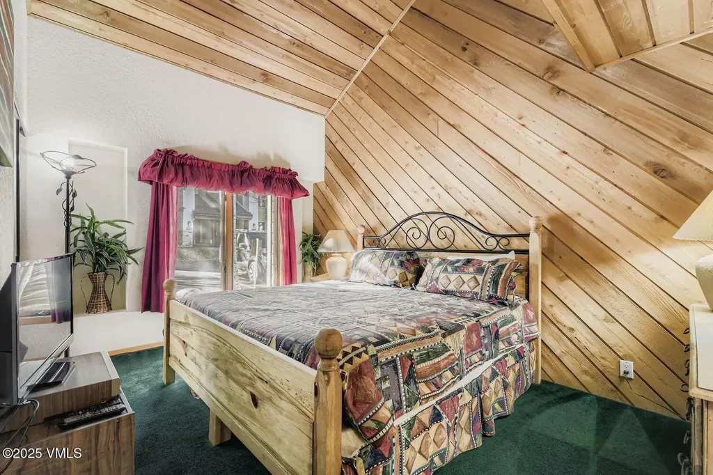 185 Willis Place Beaver Creek CO 81620