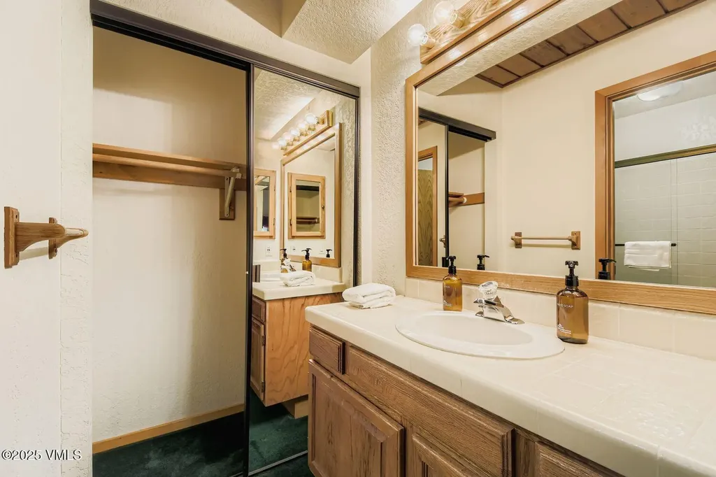 185 Willis Place Beaver Creek CO 81620