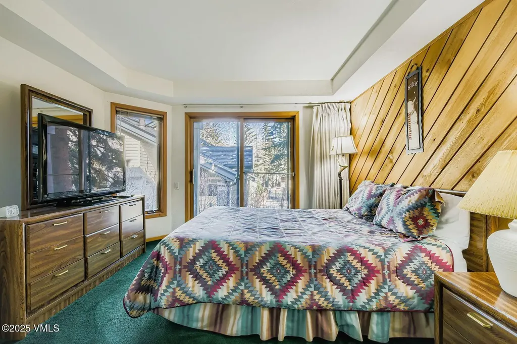185 Willis Place Beaver Creek CO 81620