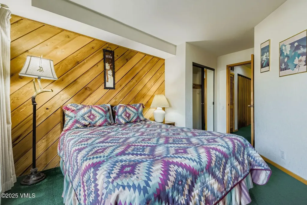 185 Willis Place Beaver Creek CO 81620