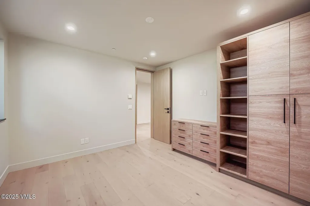 2805 Bald Mountain Road Vail CO 81657