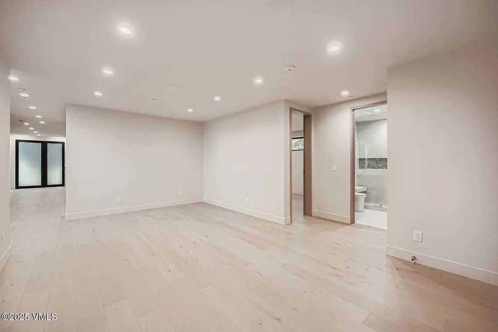 2805 Bald Mountain Road Vail CO 81657