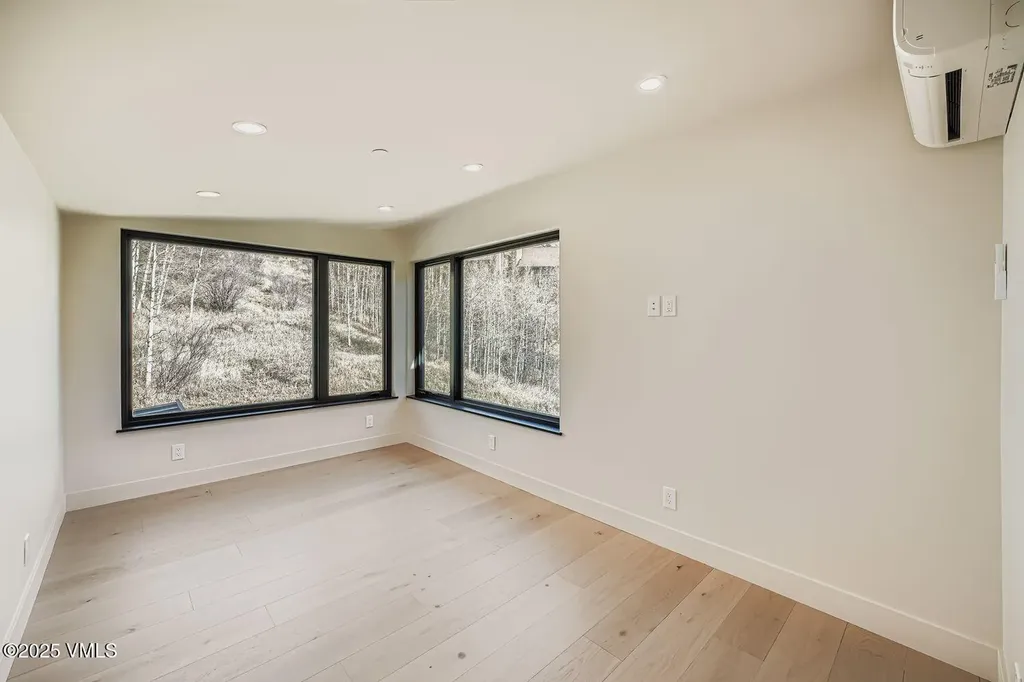 2805 Bald Mountain Road Vail CO 81657