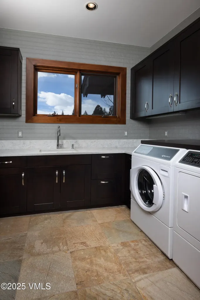 802 Beard Creek Trail Edwards CO 81632