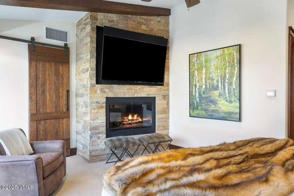 291 Bridge Street Vail CO 81657