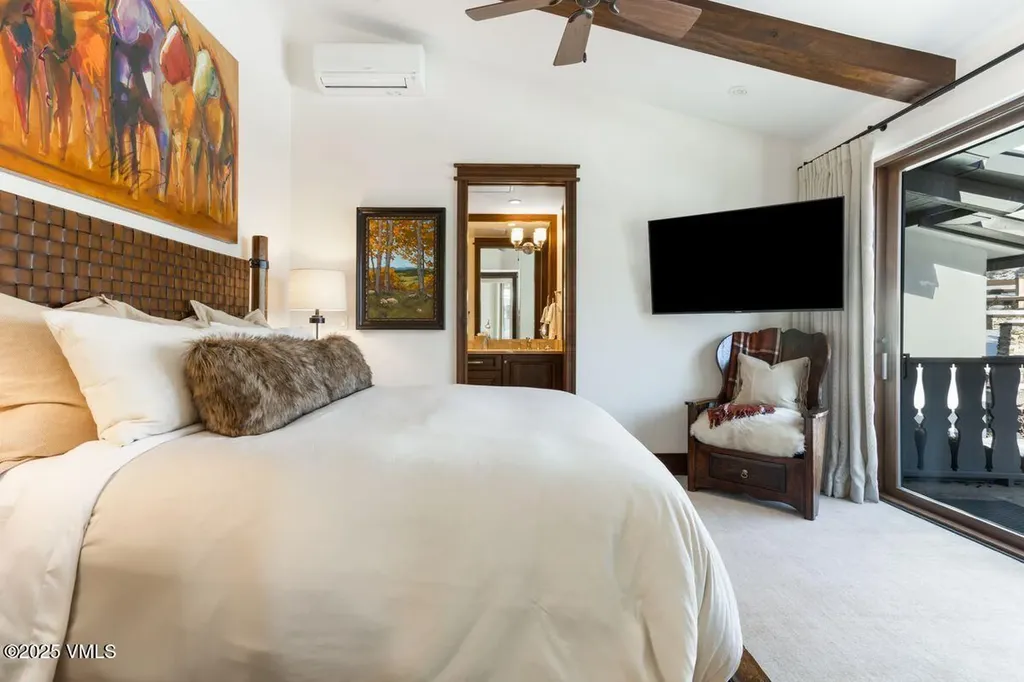 291 Bridge Street Vail CO 81657
