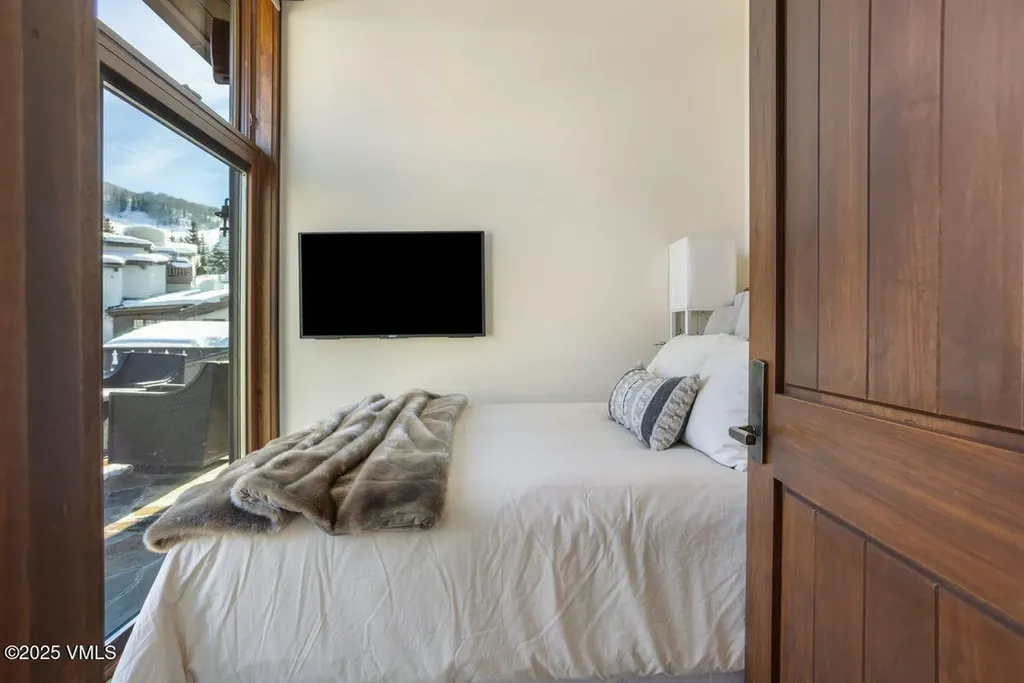 291 Bridge Street Vail CO 81657