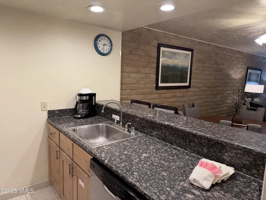 1020 Vail View Vail CO 81657