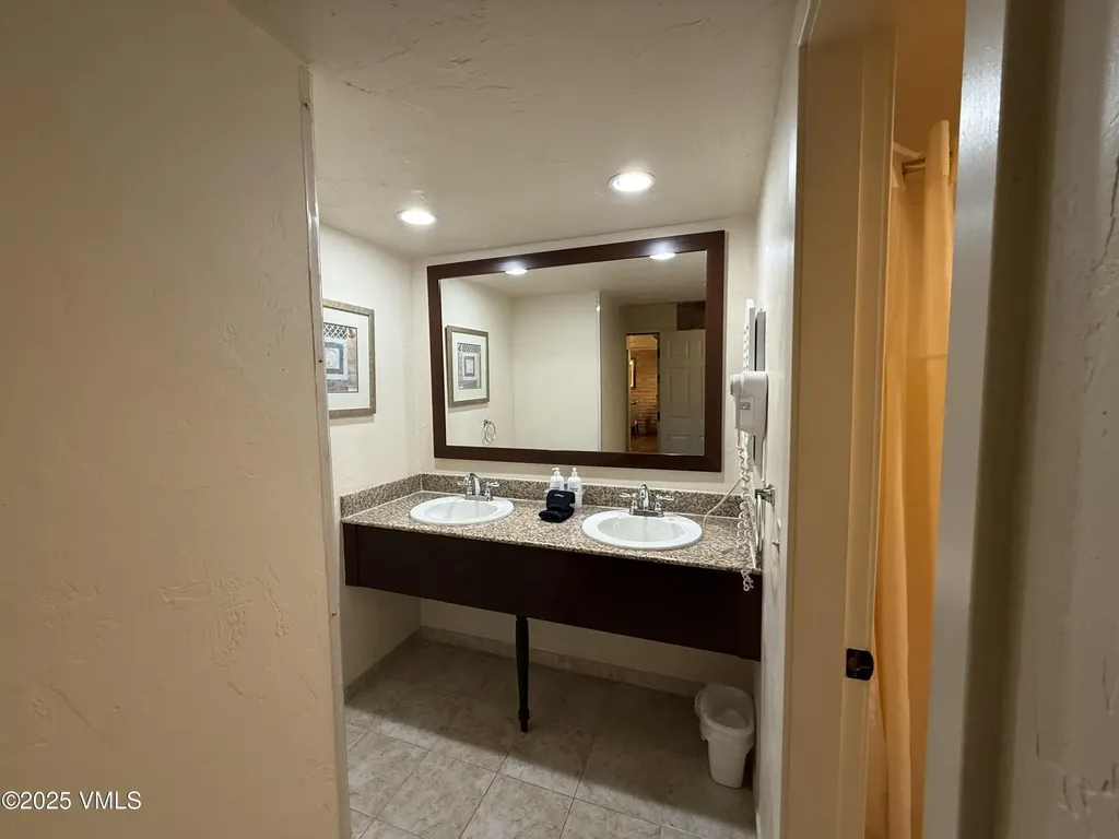 1020 Vail View Vail CO 81657