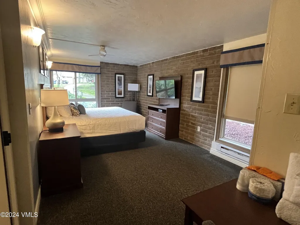 1020 Vail View Drive Vail CO 81657