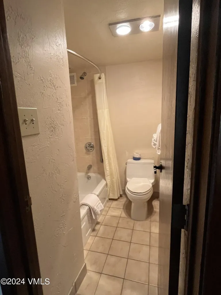 1020 Vail View Drive Vail CO 81657
