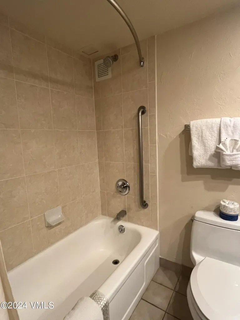 1020 Vail View Drive Vail CO 81657