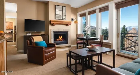 63 Avondale Lane Beaver Creek CO 81620