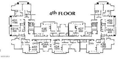 63 Avondale Lane Beaver Creek CO 81620