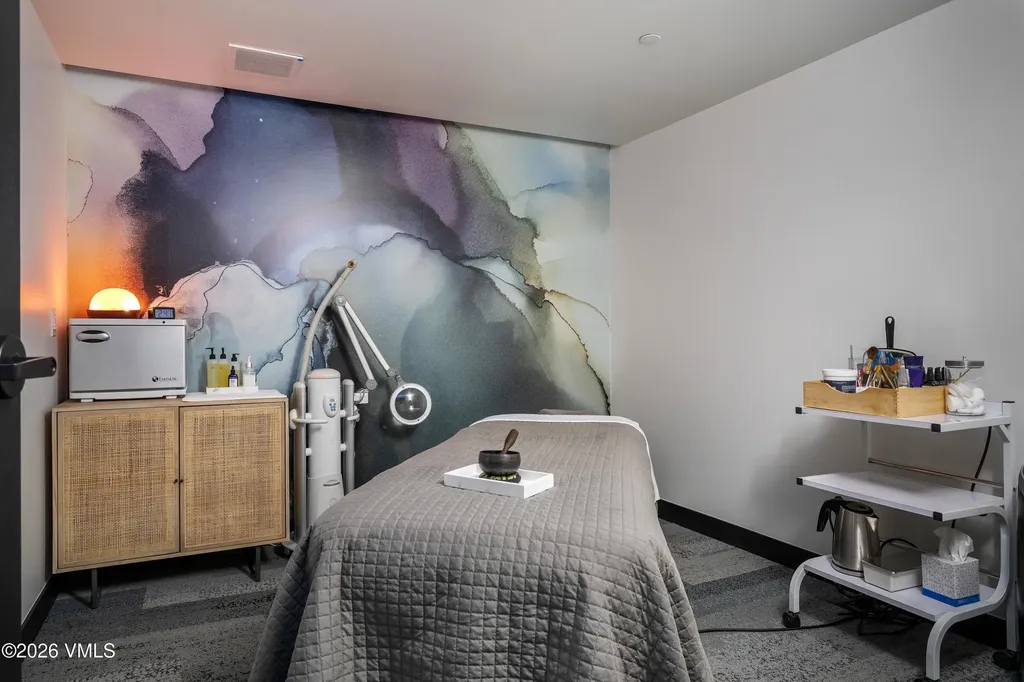 352 E Meadow Drive Vail CO 81657